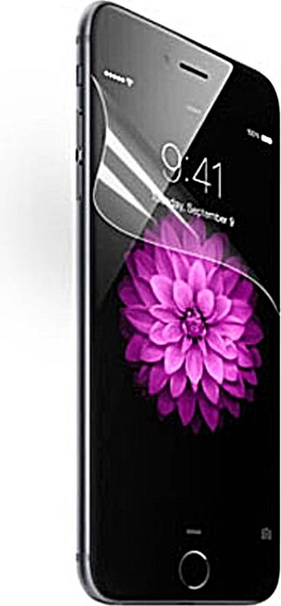 Screen Protector For iPhone 6 Plus 5 Pcs
