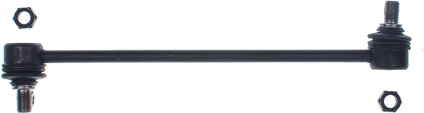 DENCKERMAN Linkcoupling Rod Stabiliser Bar D140241