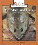 Rats Of Mice and Rats
