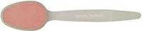 Lotus Double Sided Ceramic Foot File