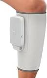 SR-CMXCE10HBND Modulair Compression System