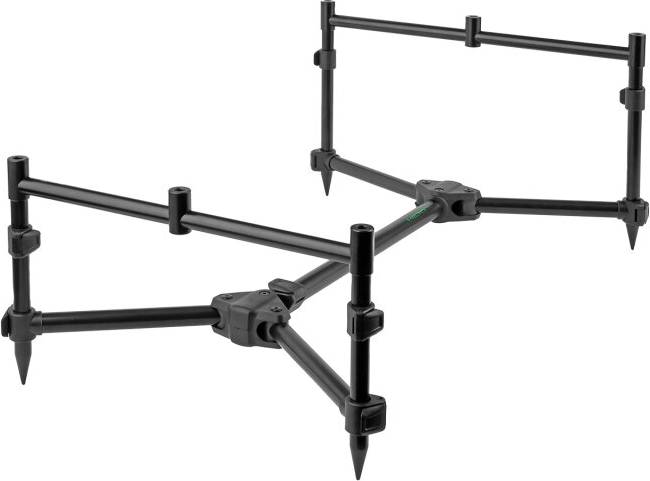 HEROX 3 ROD POD