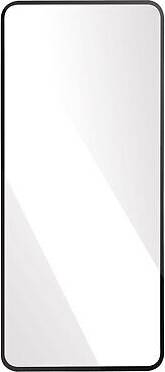 Avizar Tempered Glass Screen Protector Oppo Reno 8 5G
