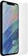 Screen light Razer Blue Light Filtering Screen Protector iPhone XR