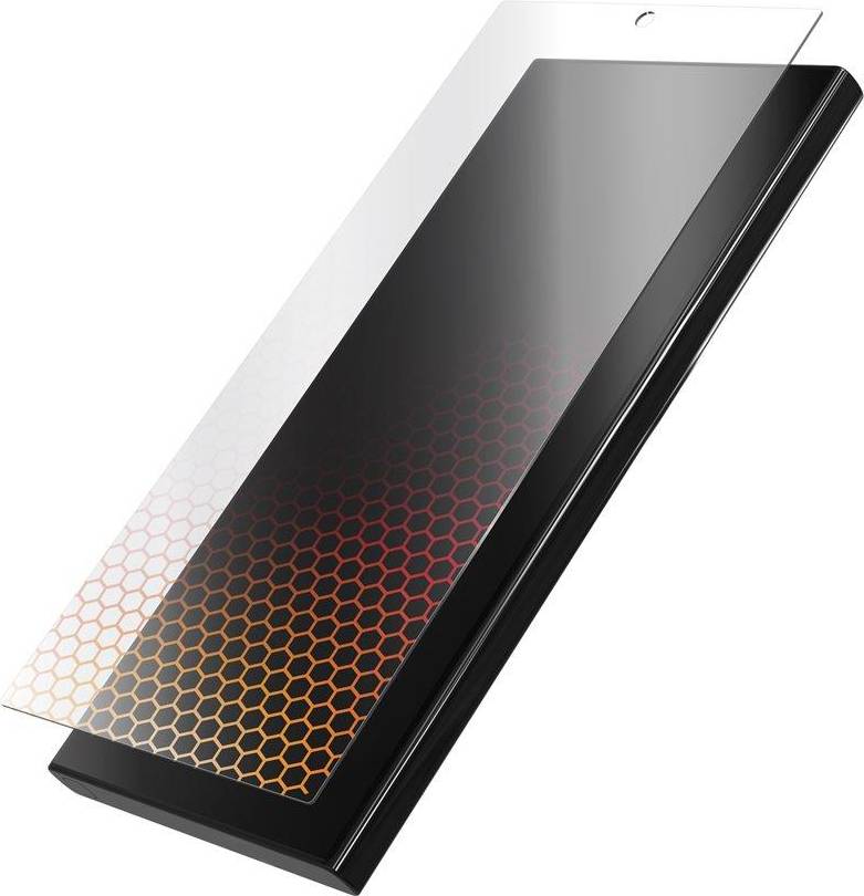 Zagg InvisibleShield XTR3 Glass Screen Protector