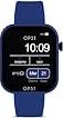 OPS! Ops Objects smartwatch