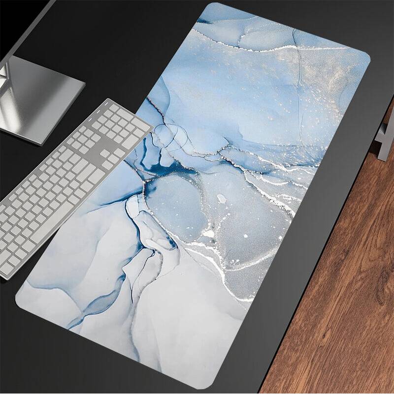 Dechoicelife a-Colorful Marble