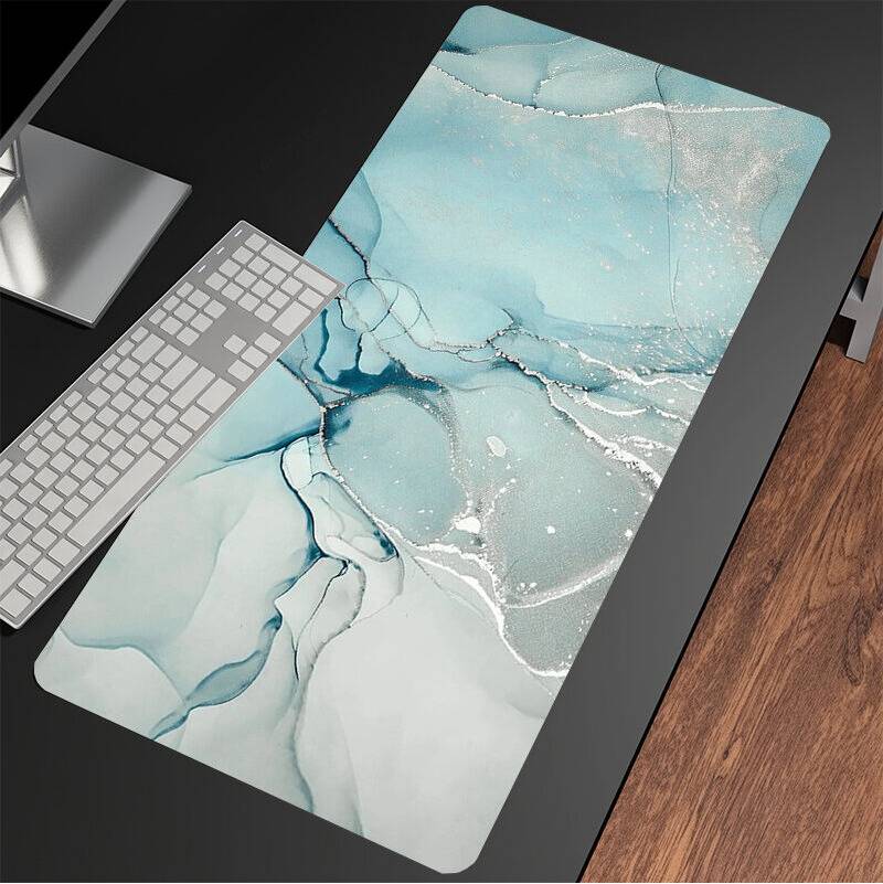 Dechoicelife a-Colorful Marble