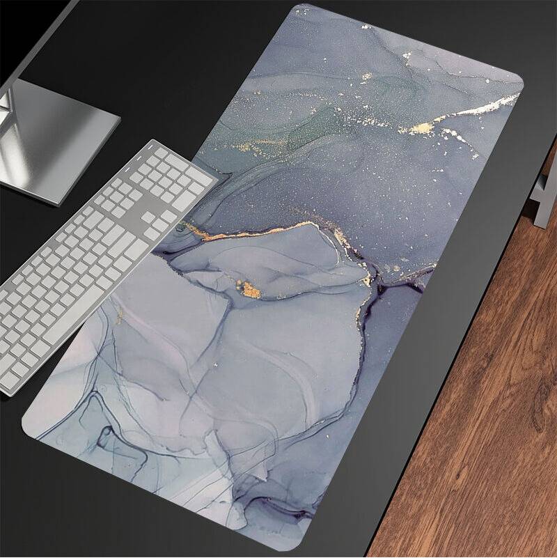 Dechoicelife a-Colorful Marble