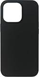 eSTUFF Infinite Rome iPhone 13 Pro