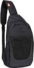 Single Strap Rucksack