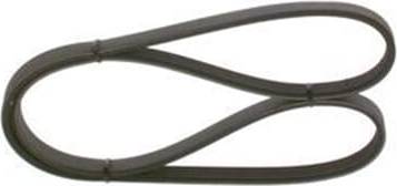 Bosch V-Ribbed Belt 4PK1015