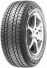 Competus Winter 2+ 255/55 R18 109H XL