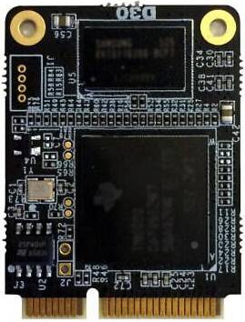 Yeastar YST-D30 IP Add-On Module
