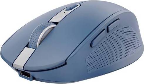 Trust OZAA COMPACT WIRELESS