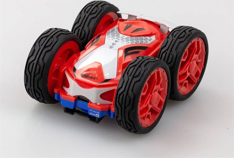 Mini Flip Neo