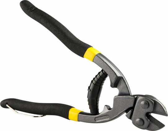 Ifish Power Cutter