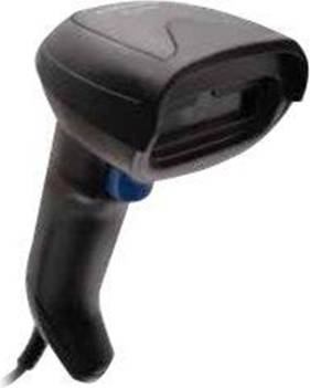 Datalogic GD4290 Handheld Bar Code Reader