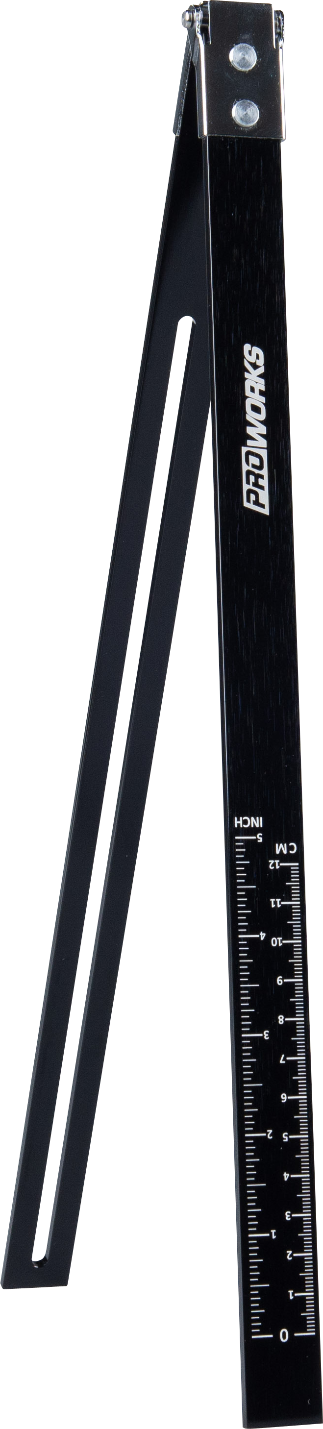 Sag Scale