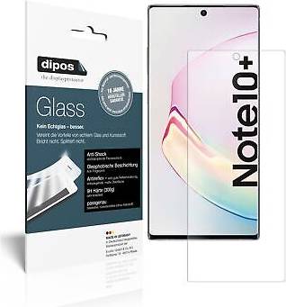 Dipos Screen Protector Samsung Galaxy Note 10 Plus