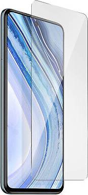 Avizar Screen Protector Redmi Note 9s Pro Max