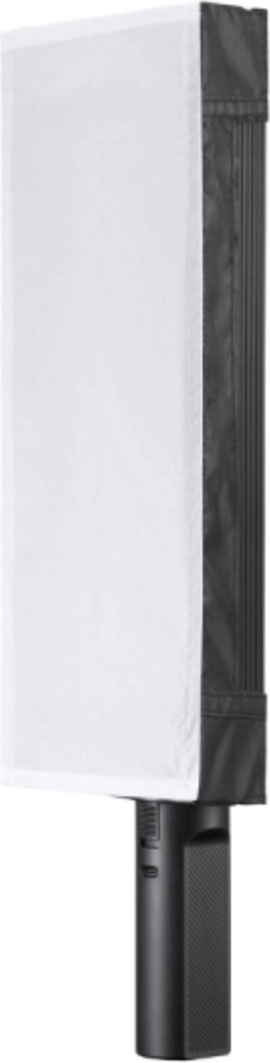 Godox Diffuser for LC500 Mini