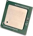 HPE 2.6GHz Processor