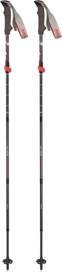 Robens Rydal C66 Walking