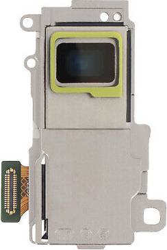 Samsung Galaxy S23 Ultra Rear Camera 10MP