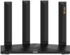Zte T3000 Router