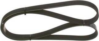 Bosch V-Ribbed Belt 6PK1270
