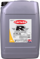 5w30 c4 Carlube Triple R 5W-30 C4 Engine Motor Oil