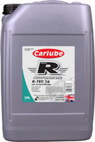 5w30 a3 b4 Carlube Triple R 5W-30 A3/B4 Engine