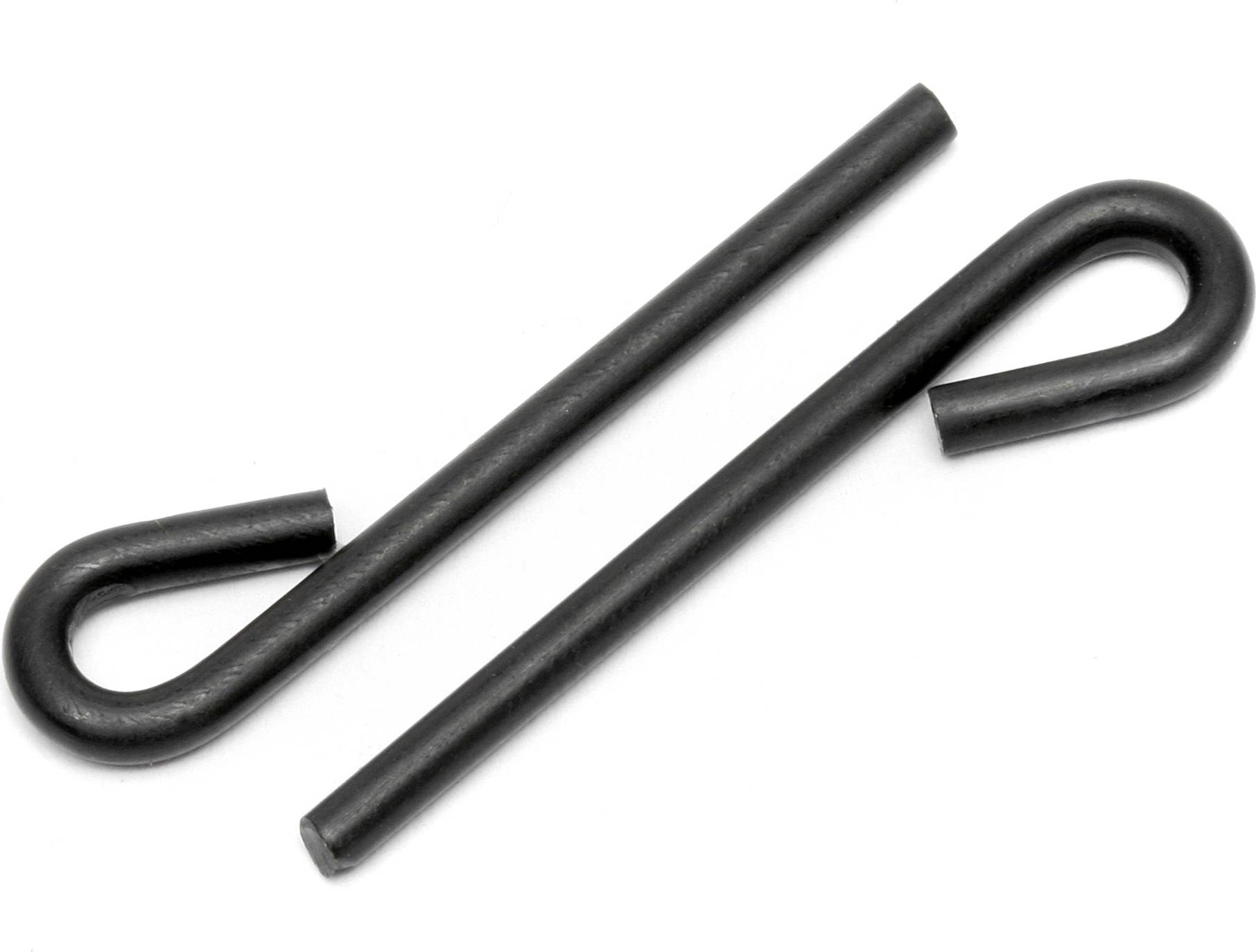 HPI Racing BRAKE LEVER 2PCS HELLFIRE HPI