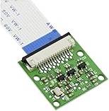 Iduino RA061