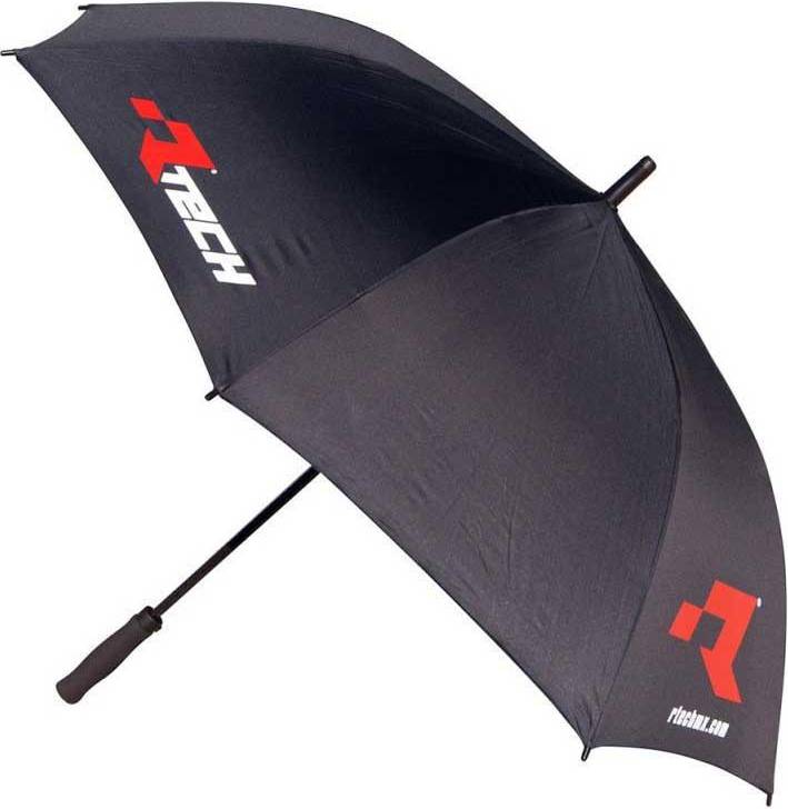 R-Tech Rtech Umbrella Black