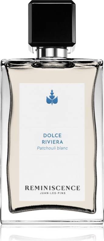 Dolce Riviera eau de parfum