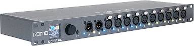 Elation Obsidian Netron RDM10