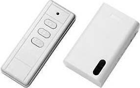 Remote Control 5699000020