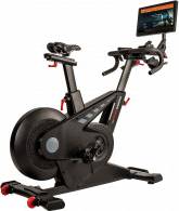 Smart bike Taurus Racer Pro Smart Bike 15.6