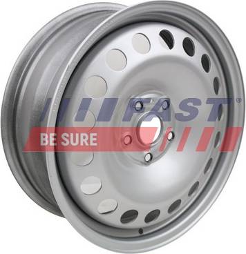 Fast Rim FT92838