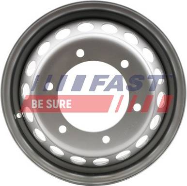 Fast Rim FT92801