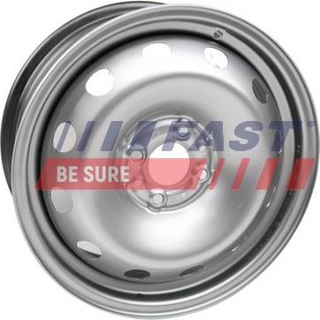 Fast Rim FT92822