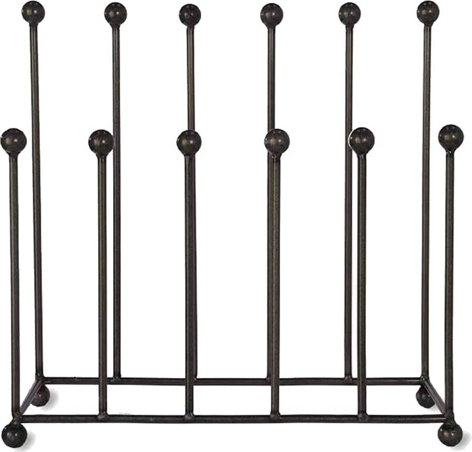 Neo Neo Steel Shoe Rack