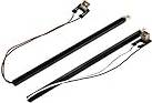 Blade Right Boom Set Ozone LEDs