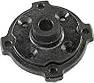 Team Losi Racing Center Diff Cover 22X-4