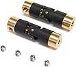 Rc boat Pro Boat Motor Coupler Set PCF