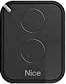 Nice FLO2RE Trasmettitore Telecomando