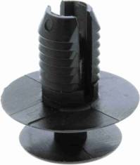 V20-0827 Expanding Rivet