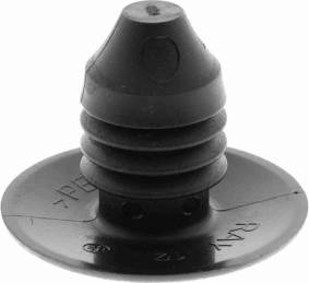 VAICO V10-2143 Expanding Rivet